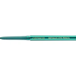 Catrice Meikit*silmänrajauskynä Festive Treasures Metallic Eye Penc