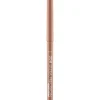 Catrice Meikit*silmänrajauskynä 20H Ultra Precision Gel Eye Pencil