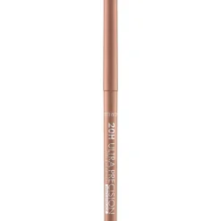 Catrice Meikit*silmänrajauskynä 20H Ultra Precision Gel Eye Pencil