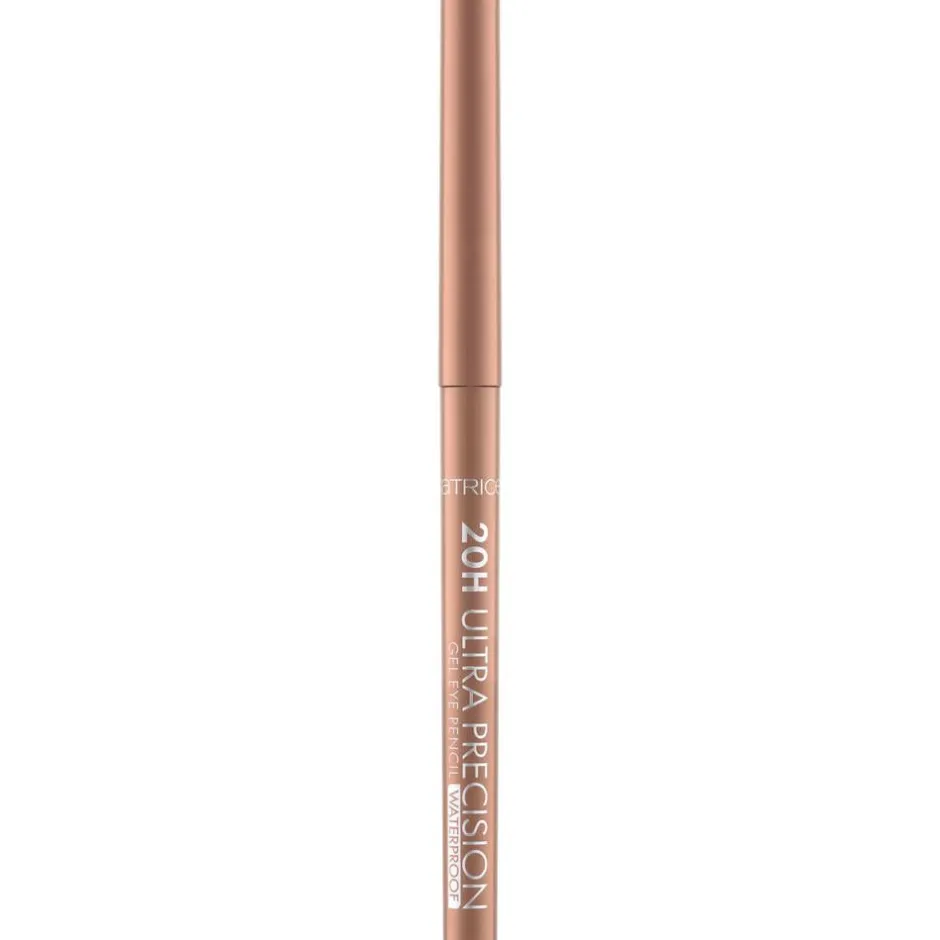 Catrice Meikit*silmänrajauskynä 20H Ultra Precision Gel Eye Pencil