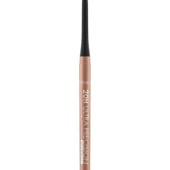 Catrice Meikit*silmänrajauskynä 20H Ultra Precision Gel Eye Pencil
