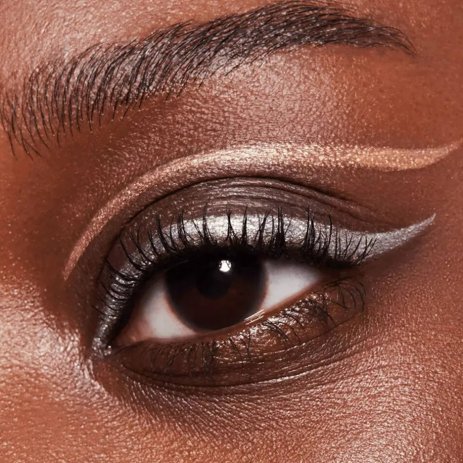Catrice Meikit*silmänrajauskynä 20H Ultra Precision Gel Eye Pencil