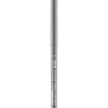 Catrice Meikit*silmänrajauskynä 20H Ultra Precision Gel Eye Pencil