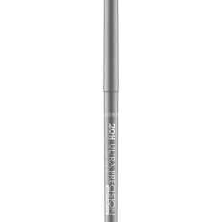 Catrice Meikit*silmänrajauskynä 20H Ultra Precision Gel Eye Pencil