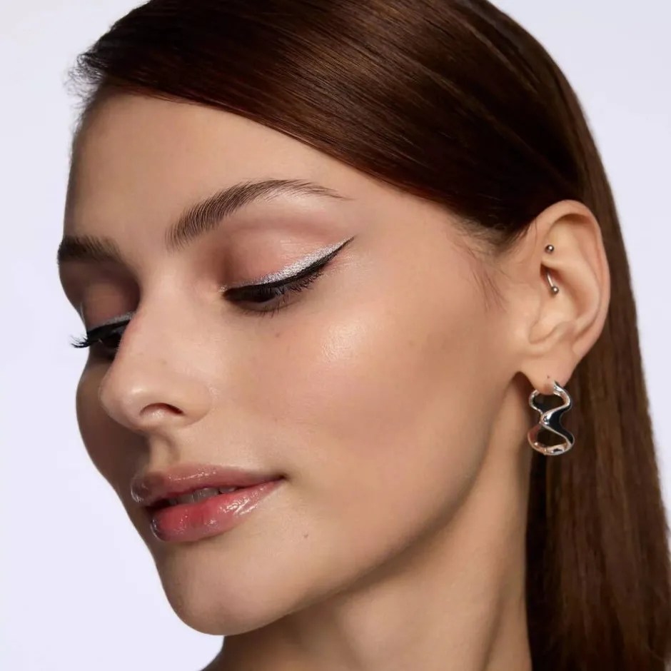 Catrice Meikit*silmänrajauskynä 20H Ultra Precision Gel Eye Pencil