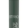 Catrice Meikit*silmänrajauskynä 20H Ultra Precision Gel Eye Pencil