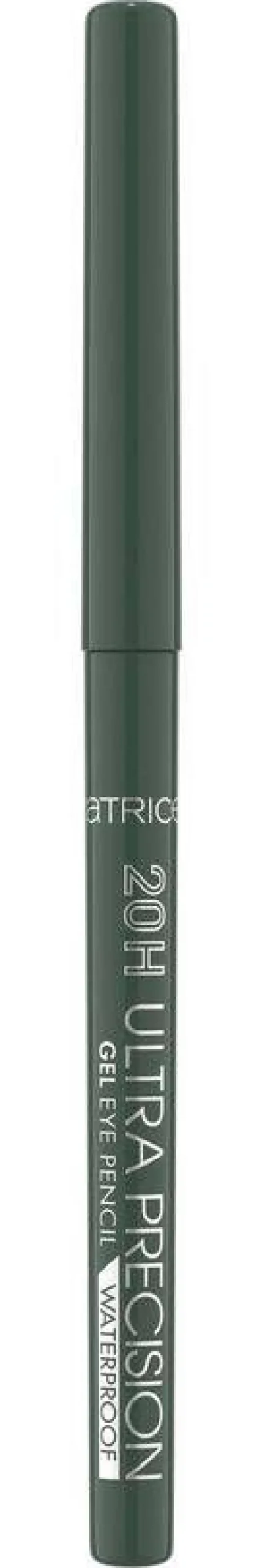 Catrice Meikit*silmänrajauskynä 20H Ultra Precision Gel Eye Pencil