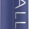 Catrice Meikit*silmänrajausväri Calligraph Artist Matte Liner 060