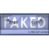 Catrice Meikit*tekoripset Faked 3/4 Pre-Cut Lashes