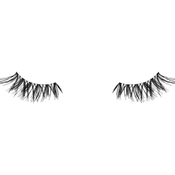 Catrice Meikit*tekoripset Faked 3/4 Pre-Cut Lashes