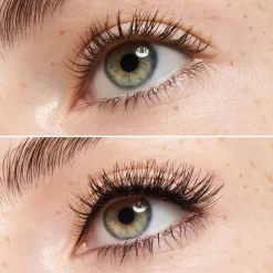 Catrice Meikit*tekoripset Faked 3/4 Pre-Cut Lashes