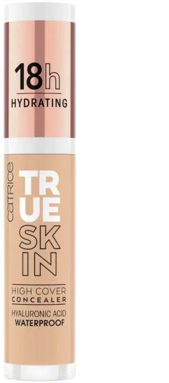Catrice Meikit*True Skin High Cover Concealer 032