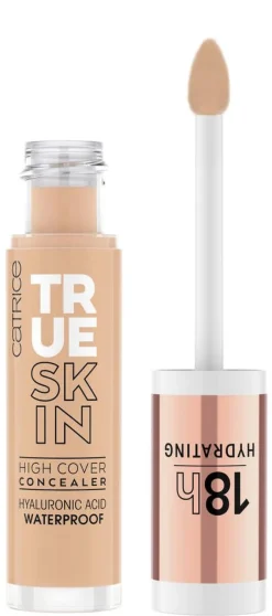 Catrice Meikit*True Skin High Cover Concealer 032