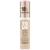 Catrice Meikit*True Skin High Cover Concealer 020