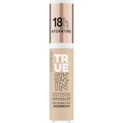 Catrice Meikit*True Skin High Cover Concealer 020