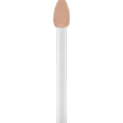 Catrice Meikit*True Skin High Cover Concealer 020