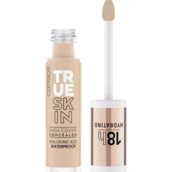 Catrice Meikit*True Skin High Cover Concealer 020