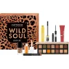 Catrice Meikit*Wild Soul Look Set