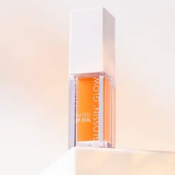 Catrice Meikit*Wild Soul Look Set
