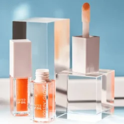 Catrice Meikit*Wild Soul Look Set
