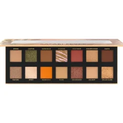 Catrice Meikit*Wild Soul Look Set