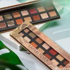 Catrice Meikit*Wild Soul Look Set