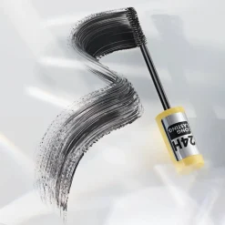 Catrice Meikit*Wild Soul Look Set