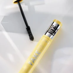 Catrice Meikit*Wild Soul Look Set