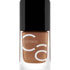 Catrice Meikit*Wild Soul Look Set