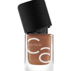 Catrice Meikit*Wild Soul Look Set