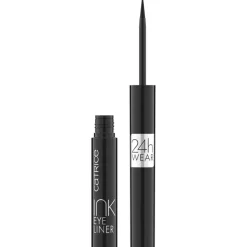 Catrice Meikit*Wild Soul Look Set