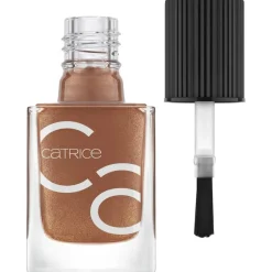 Catrice Meikit*Wild Soul Look Set