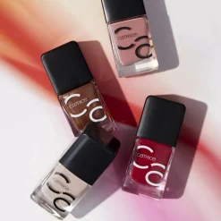 Catrice Meikit*Wild Soul Look Set