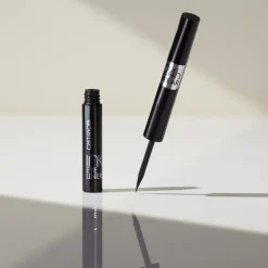 Catrice Meikit*Wild Soul Look Set