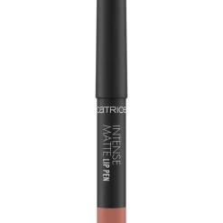 Catrice Meikit*Wild Soul Look Set