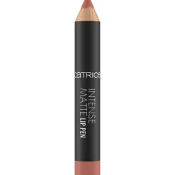 Catrice Meikit*Wild Soul Look Set