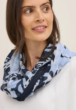 Cecil Huivit*huivi 572876