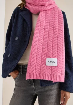 Cecil Huivit*huivi 572940