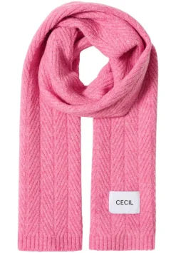 Cecil Huivit*huivi 572940