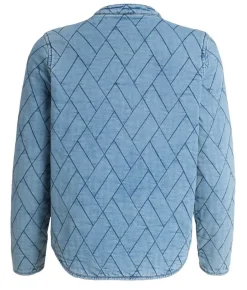Cecil Jakut, Bleiserit Ja Farkkutakit*jakku 212282 10236 Denim
