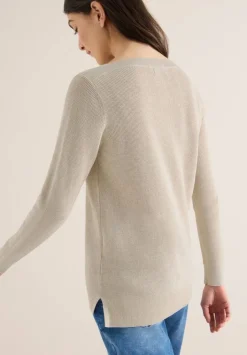 Cecil Neulepuserot*neule 303641