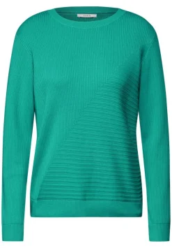 Cecil Neulepuserot*neule 303095 16215 Minttu