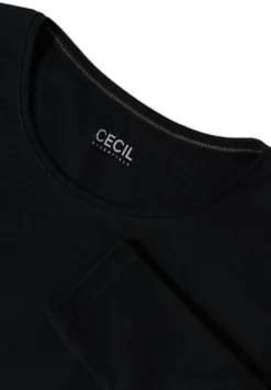 Cecil Trikoopaidat Ja Colleget*paita 319916