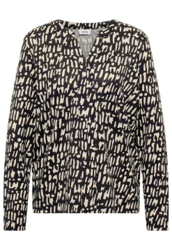 Cecil Trikoopaidat Ja Colleget*paita 324412 37406 Khaki