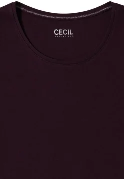 Cecil Trikoopaidat Ja Colleget*paita 319916