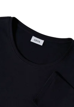 Cecil Trikoopaidat Ja Colleget*paita 319916