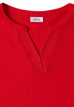 Cecil Trikoopaidat Ja Colleget*paita 324046