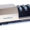 Chef's Choice Veitset Ja Leikkuulaudat*M2100 professional teroituskone