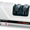 Chef's Choice Veitset Ja Leikkuulaudat*M320 teroituskone valkoinen