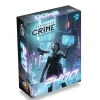 Chronicles of Crime Pelit Ja Palapelit*Millennium-Sarja 2400
